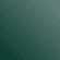 VelaGroup